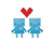 :iconkikithebat:
