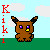 :iconkikitheeevee: