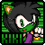 :iconkikithehedgehog: