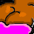 :iconkikithehedgehog1165: