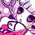 :iconkikithekitten: