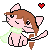 :iconkikithekitty:
