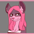 :iconkikithekittykat: