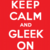 :iconkikithemaximus: