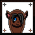:iconkikithesquirrel: