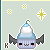 :iconkikithesquirrel: