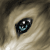 :iconkikithetwotailedfox2: