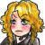 :iconkikithewitch: