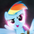 :iconkikithewolf64: