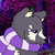 :iconkikitiger: