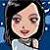 :iconkikitsa12: