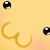 :iconkikitue: