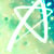 :iconkikitue:
