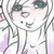 :iconkikityn: