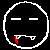 :iconkikiultima: