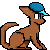 :iconkikiumouse: