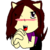 :iconkikivalentine: