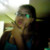 :iconkikivampgirl: