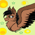 :iconkikivlk: