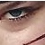 :iconkikivonheartcp: