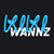 :iconkikiwannz: