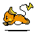 :iconkikiwashereagain: