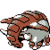:iconkikiwolfluver: