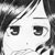 :iconkikixmishita: