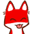 :iconkikixts:
