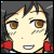 :iconkikiyasha: