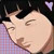 :iconkikiyo-tori: