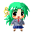 :iconkikiyo08: