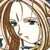 :iconkikiyo14: