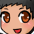 :iconkikiyos: