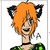 :iconkikiyoyashime: