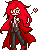 :iconkikiyumi98: