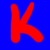 :iconkikiza:
