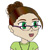 :iconkikizabadass: