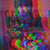 :iconkikizing3: