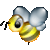 :iconkikka9495: