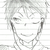:iconkikkaishi: