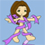 :iconkikkat: