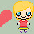 :iconkikki-chan: