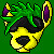 :iconkikki-xio:
