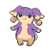 :iconkikki6627: