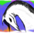:iconkikkicannibal97: