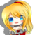 :iconkikkidevi:
