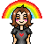 KikkiKnoxDesigns :iconkikkiknoxdesigns: