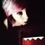 :iconkikkirawr: