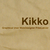 :iconkikkodesign: